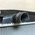 16400-0H210 | Радиатор основной TOYOTA CAMRY 40 06-11 - Превью 4