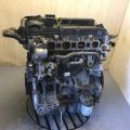 C25HDEX | Двигатель бензин FORD FUSION 14- - Превью 3