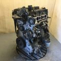 C25HDEX | Двигатель бензин FORD FUSION 14- - Превью 6