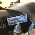 C25HDEX | Двигатель бензин FORD FUSION 14- - Превью 8