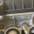 C25HDEX | Двигатель бензин FORD FUSION 14- - Превью 10