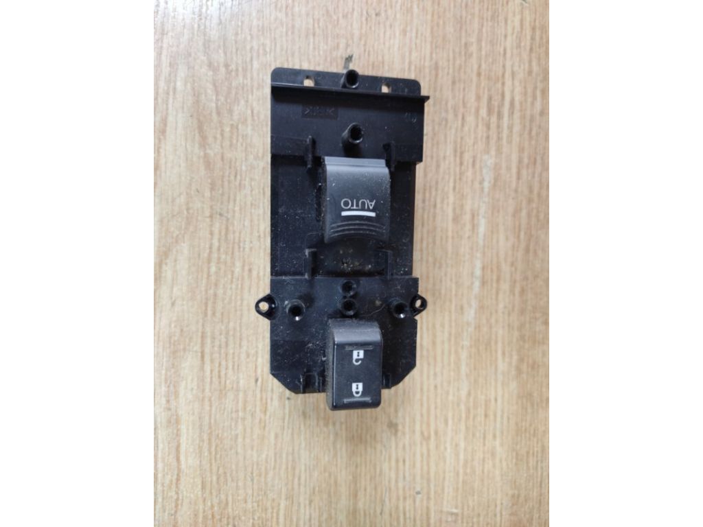 35760-TX4-A01 | Кнопка стеклоподъемника передн. прав. ACURA RDX 12-19