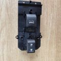 35760-TX4-A01 | Кнопка стеклоподъемника передн. прав. ACURA RDX 12-19