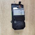 35760-TX4-A01 | Кнопка стеклоподъемника передн. прав. ACURA RDX 12-19 - Превью 2