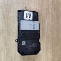 35760-TX6-A11 | Кнопка стеклоподъемника передн. прав. ACURA ILX 16-19 - Превью 2