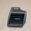 55670-06111-E0 | Дефлектор воздушный прав. TOYOTA CAMRY 40 06-11