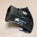 55670-06111-E0 | Дефлектор воздушный прав. TOYOTA CAMRY 40 06-11 - Превью 4