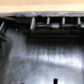 55670-06111-E0 | Дефлектор воздушный прав. TOYOTA CAMRY 40 06-11 - Превью 5
