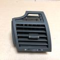 55650-06061-E0 | Дефлектор воздушный лев. TOYOTA CAMRY 40 06-11