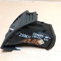 55650-06061-E0 | Дефлектор воздушный лев. TOYOTA CAMRY 40 06-11 - Превью 2