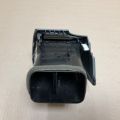 55650-06061-E0 | Дефлектор воздушный лев. TOYOTA CAMRY 40 06-11 - Превью 3