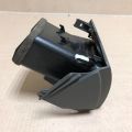 55650-06061-E0 | Дефлектор воздушный лев. TOYOTA CAMRY 40 06-11 - Превью 4