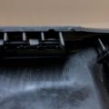 55650-06061-E0 | Дефлектор воздушный лев. TOYOTA CAMRY 40 06-11 - Превью 5