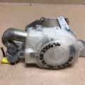 73210-06160-E1 | Ремень безопасности передн. прав. TOYOTA CAMRY 40 06-11 - Превью 2