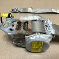 73210-06160-E1 | Ремень безопасности передн. прав. TOYOTA CAMRY 40 06-11 - Превью 3