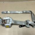 73210-06160-E1 | Ремень безопасности передн. прав. TOYOTA CAMRY 40 06-11 - Превью 4