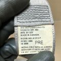73210-06160-E1 | Ремень безопасности передн. прав. TOYOTA CAMRY 40 06-11 - Превью 5