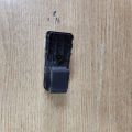 BBM2-66-370 | Кнопка стеклоподъемника задн. лев. MAZDA 3 BL 09-13