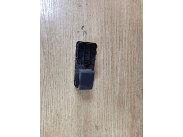 Кнопка стеклоподъемника задн. лев. MAZDA 3 BL 09-13