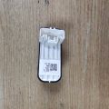BBM2-66-370 | Кнопка стеклоподъемника задн. лев. MAZDA 3 BL 09-13 - Превью 2