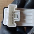 BBM2-66-370 | Кнопка стеклоподъемника задн. лев. MAZDA 3 BL 09-13 - Превью 3