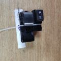 G46C-66-370A | Кнопка стеклоподъемника передн. прав. MAZDA CX-5 (KE) 11-17