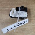 G46C-66-370A | Кнопка стеклоподъемника передн. прав. MAZDA CX-5 (KE) 11-17 - Превью 2