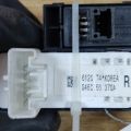 G46C-66-370A | Кнопка стеклоподъемника передн. прав. MAZDA CX-5 (KE) 11-17 - Превью 3