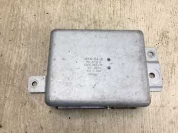 Блок управления крышкой багажника ACURA MDX (YD2) 06-13