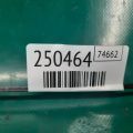 68056162AA | Датчик удара передн. лев. DODGE AVENGER 07-14 - Превью 2