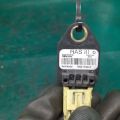 68056162AA | Датчик удара передн. лев. DODGE AVENGER 07-14 - Превью 4