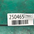 68056162AA | Датчик удара передн. прав. DODGE AVENGER 07-14 - Превью 2