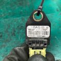 68056162AA | Датчик удара передн. прав. DODGE AVENGER 07-14 - Превью 4