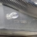 22902127 | Фара передн. прав. CHEVROLET VOLT 10-15 - Прев'ю 9