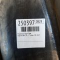8V5 810 172 B | Підкрилок задн. прав. AUDI A3 (8V) 12–17 - Прев'ю 2