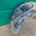 8V5 810 172 B | Підкрилок задн. прав. AUDI A3 (8V) 12–17 - Прев'ю 5