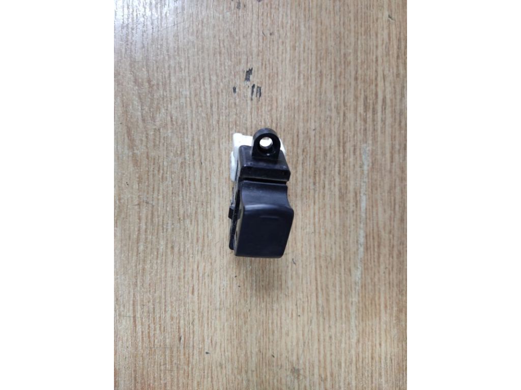 25411-AX600 | Кнопка стеклоподъемника задн. INFINITI FX S50 03-08