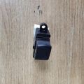 25411-AX600 | Кнопка стеклоподъемника задн. INFINITI FX S50 03-08