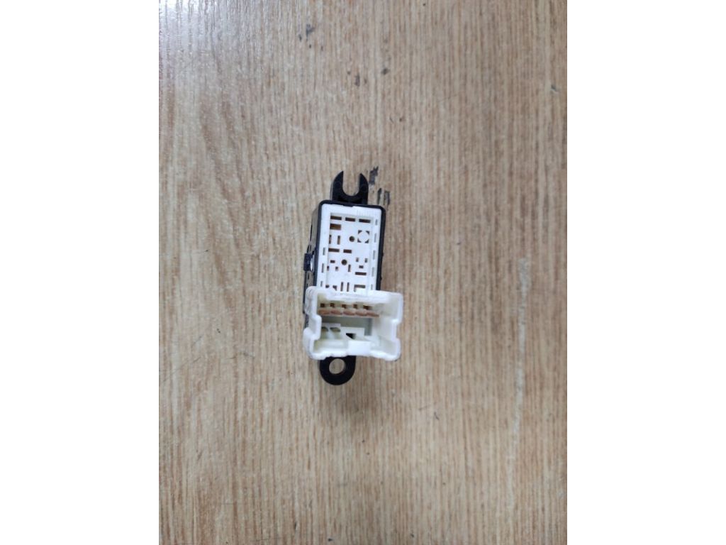25411-AX600 | Кнопка стеклоподъемника задн. INFINITI FX S50 03-08 - Фото 2