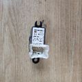 25411-AX600 | Кнопка стеклоподъемника задн. INFINITI FX S50 03-08 - Превью 2