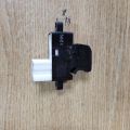 25411-AX600 | Кнопка стеклоподъемника задн. INFINITI FX S50 03-08 - Превью 3