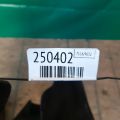 5C6 810 972 | Подкрылок задн. прав. VOLKSWAGEN JETTA USA 10-17 - Превью 2