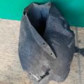 5C6 810 972 | Подкрылок задн. прав. VOLKSWAGEN JETTA USA 10-17 - Превью 3