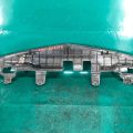 71115-TZ5-A00 | Дефлектор радиатора ACURA MDX (YD3) 13-21 - Превью 4