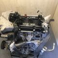QR25DE | Двигатель бензин NISSAN ALTIMA L33 12-18