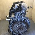 QR25DE | Двигатель бензин NISSAN ALTIMA L33 12-18 - Превью 2