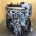 QR25DE | Двигатель бензин NISSAN ALTIMA L33 12-18 - Превью 3