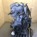 QR25DE | Двигатель бензин NISSAN ALTIMA L33 12-18 - Превью 4