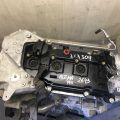 QR25DE | Двигатель бензин NISSAN ALTIMA L33 12-18 - Превью 5