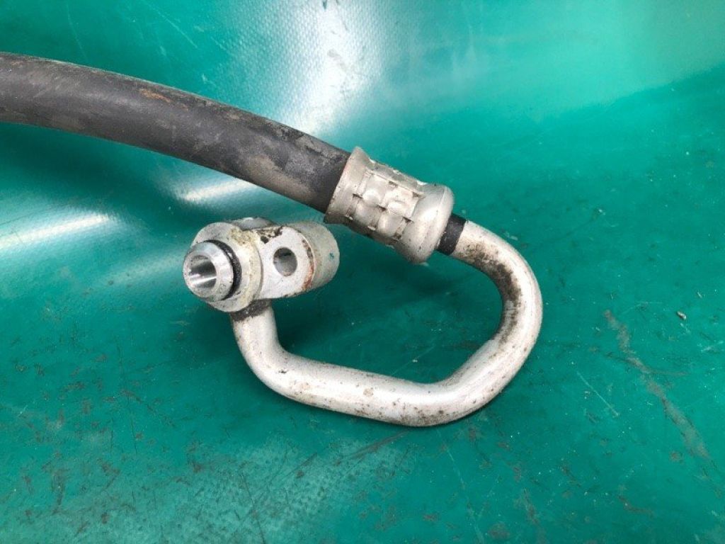 80315-TZ5-A01 | Трубка кондиционера ACURA MDX (YD3) 13-21 - Фото 4